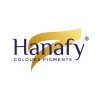 Hanafy